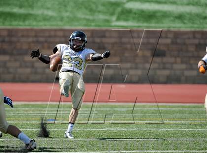 Thumbnail 1 in Prairie View @ Legend photogallery.