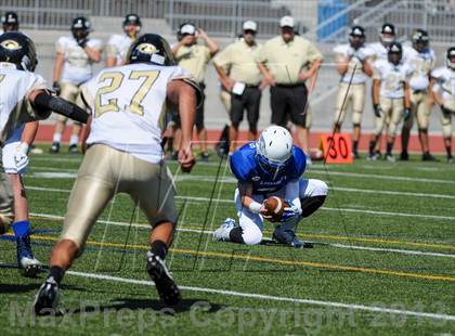 Thumbnail 1 in Prairie View @ Legend photogallery.