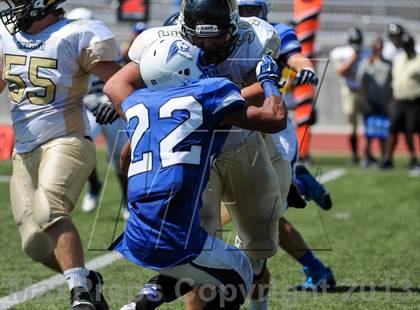 Thumbnail 1 in Prairie View @ Legend photogallery.