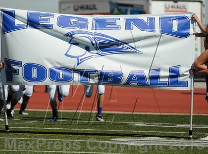 Thumbnail 1 in Prairie View @ Legend photogallery.