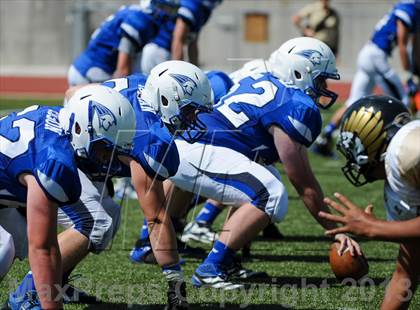 Thumbnail 2 in Prairie View @ Legend photogallery.