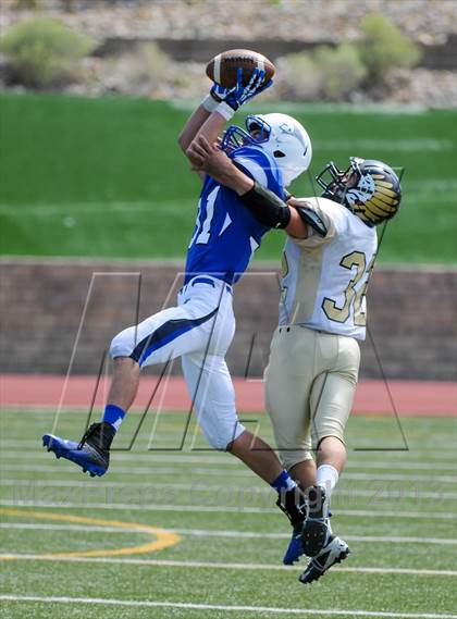 Thumbnail 3 in Prairie View @ Legend photogallery.