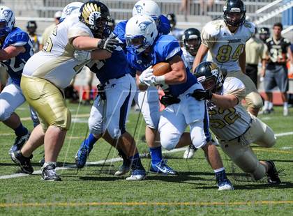 Thumbnail 1 in Prairie View @ Legend photogallery.