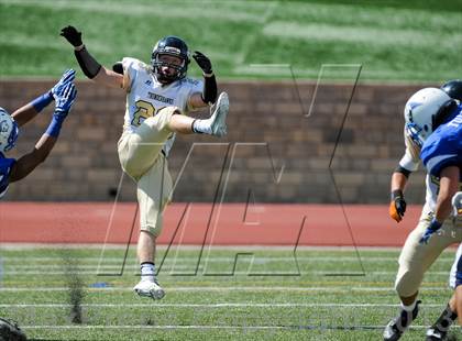 Thumbnail 2 in Prairie View @ Legend photogallery.