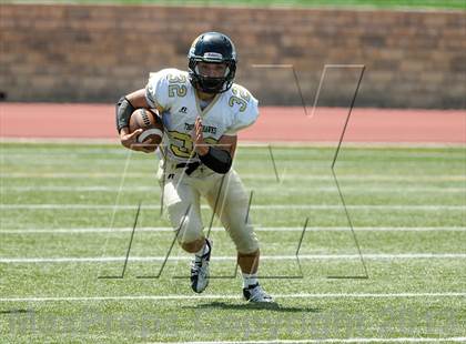 Thumbnail 2 in Prairie View @ Legend photogallery.