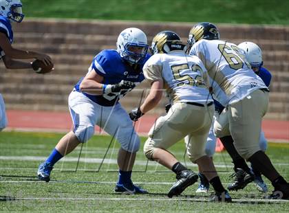 Thumbnail 1 in Prairie View @ Legend photogallery.