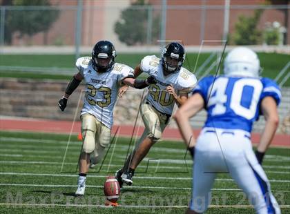 Thumbnail 1 in Prairie View @ Legend photogallery.