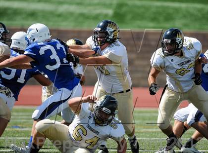 Thumbnail 2 in Prairie View @ Legend photogallery.