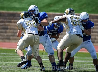 Thumbnail 2 in Prairie View @ Legend photogallery.