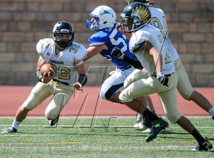 Thumbnail 1 in Prairie View @ Legend photogallery.