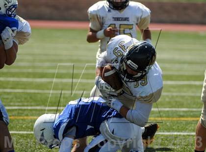 Thumbnail 1 in Prairie View @ Legend photogallery.