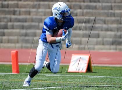 Thumbnail 1 in Prairie View @ Legend photogallery.