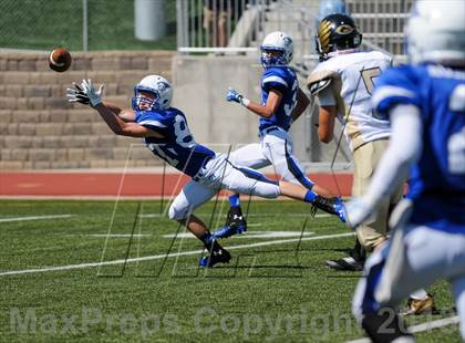 Thumbnail 3 in Prairie View @ Legend photogallery.