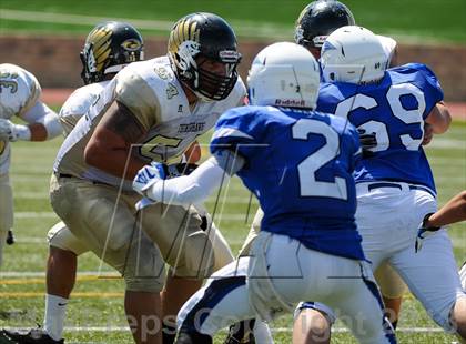 Thumbnail 3 in Prairie View @ Legend photogallery.