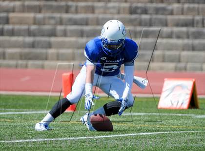 Thumbnail 3 in Prairie View @ Legend photogallery.