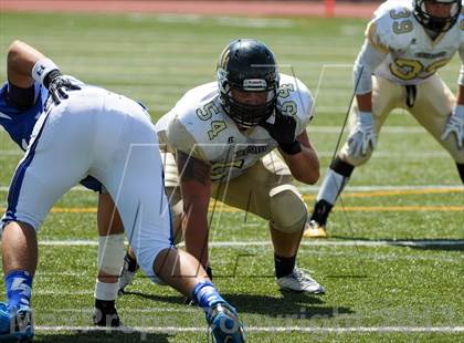 Thumbnail 2 in Prairie View @ Legend photogallery.