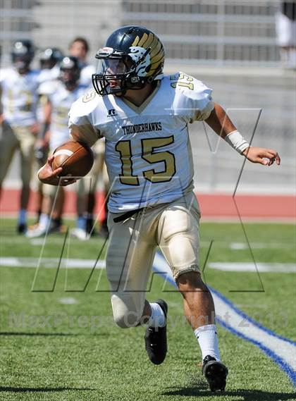 Thumbnail 3 in Prairie View @ Legend photogallery.