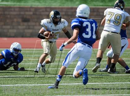 Thumbnail 3 in Prairie View @ Legend photogallery.