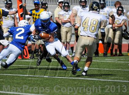 Thumbnail 3 in Prairie View @ Legend photogallery.