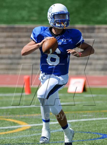 Thumbnail 3 in Prairie View @ Legend photogallery.