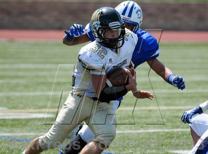 Thumbnail 2 in Prairie View @ Legend photogallery.