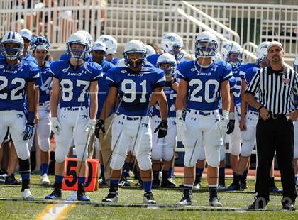Thumbnail 3 in Prairie View @ Legend photogallery.