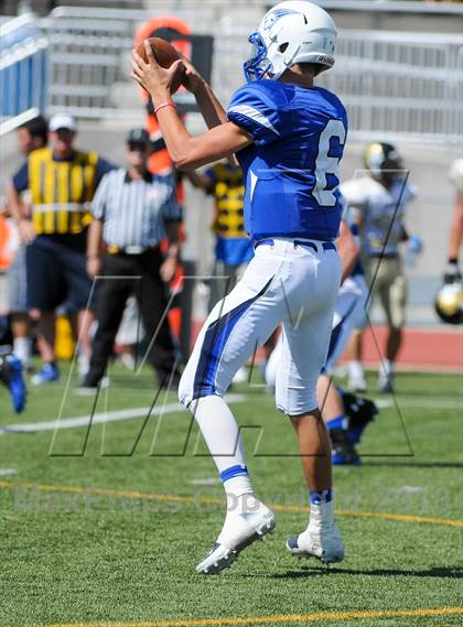 Thumbnail 2 in Prairie View @ Legend photogallery.
