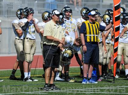 Thumbnail 3 in Prairie View @ Legend photogallery.