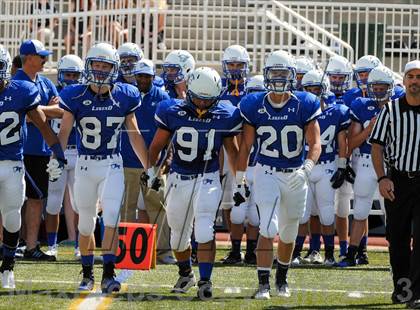 Thumbnail 1 in Prairie View @ Legend photogallery.