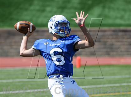Thumbnail 1 in Prairie View @ Legend photogallery.