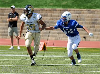 Thumbnail 3 in Prairie View @ Legend photogallery.