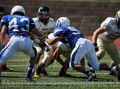 Thumbnail 3 in Prairie View @ Legend photogallery.