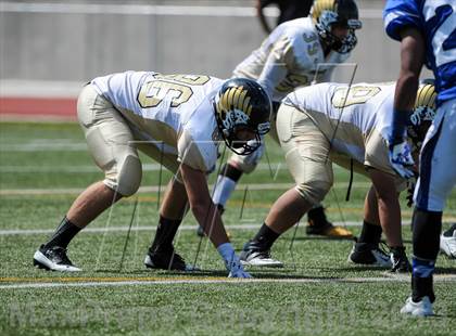 Thumbnail 3 in Prairie View @ Legend photogallery.