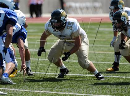 Thumbnail 3 in Prairie View @ Legend photogallery.
