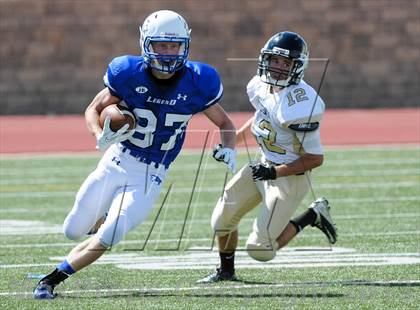 Thumbnail 1 in Prairie View @ Legend photogallery.