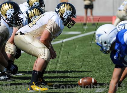 Thumbnail 3 in Prairie View @ Legend photogallery.
