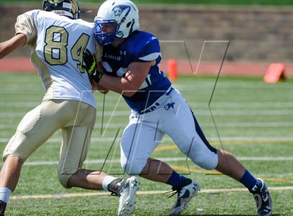 Thumbnail 3 in Prairie View @ Legend photogallery.