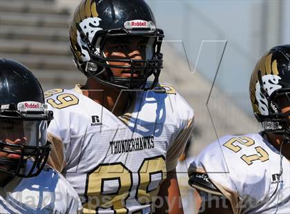 Thumbnail 2 in Prairie View @ Legend photogallery.