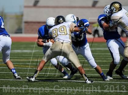 Thumbnail 1 in Prairie View @ Legend photogallery.