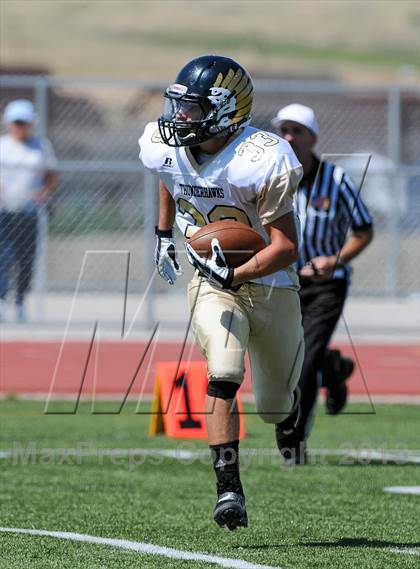 Thumbnail 2 in Prairie View @ Legend photogallery.