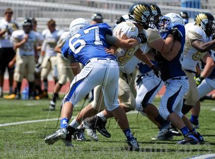 Thumbnail 3 in Prairie View @ Legend photogallery.