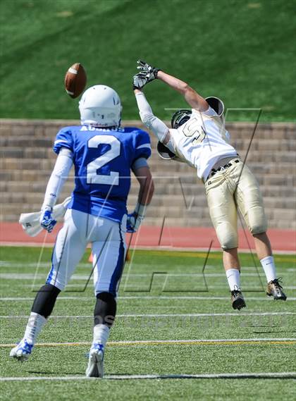 Thumbnail 2 in Prairie View @ Legend photogallery.