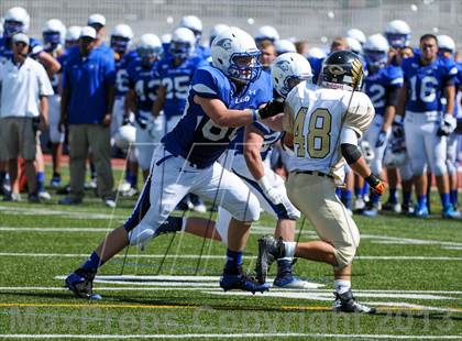 Thumbnail 1 in Prairie View @ Legend photogallery.