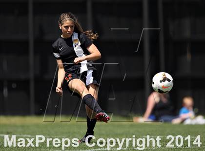 Thumbnail 2 in Rocky Mountain @ Arapahoe photogallery.