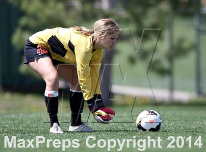 Thumbnail 2 in Rocky Mountain @ Arapahoe photogallery.