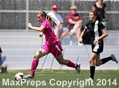 Thumbnail 2 in Rocky Mountain @ Arapahoe photogallery.