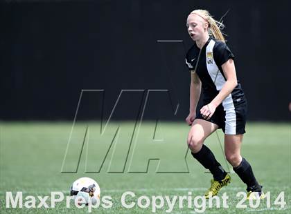 Thumbnail 2 in Rocky Mountain @ Arapahoe photogallery.