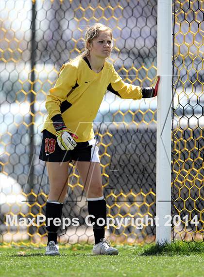 Thumbnail 3 in Rocky Mountain @ Arapahoe photogallery.