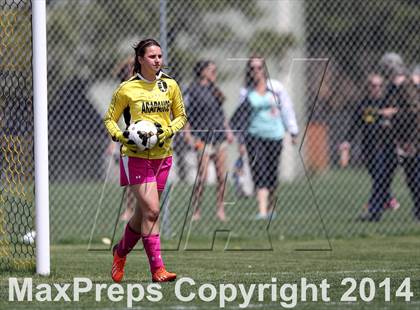 Thumbnail 2 in Rocky Mountain @ Arapahoe photogallery.