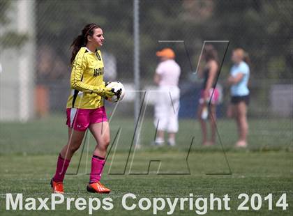 Thumbnail 1 in Rocky Mountain @ Arapahoe photogallery.